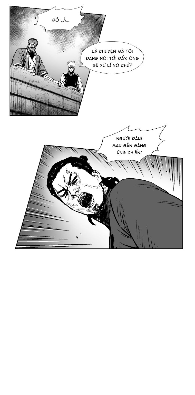 Trang 42
