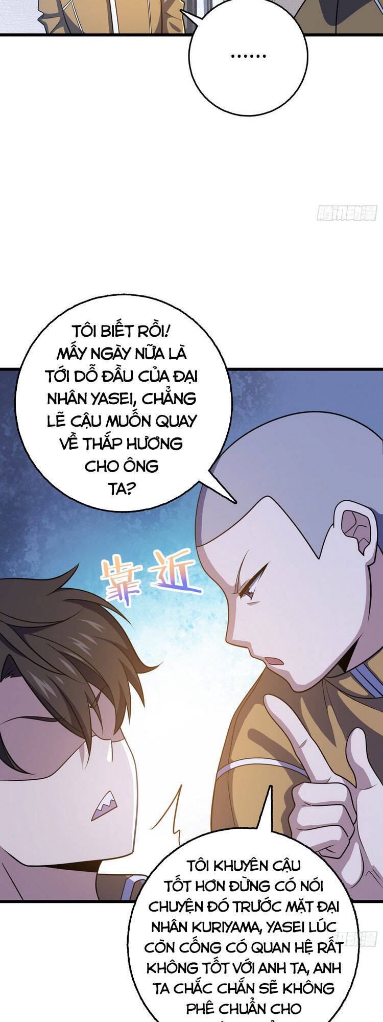 Chương 240 - trang 7