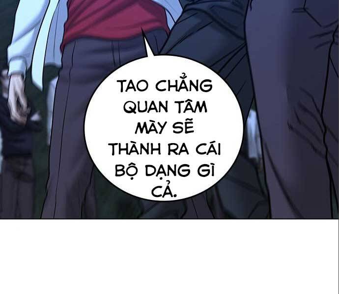 Chương 41 - trang 159