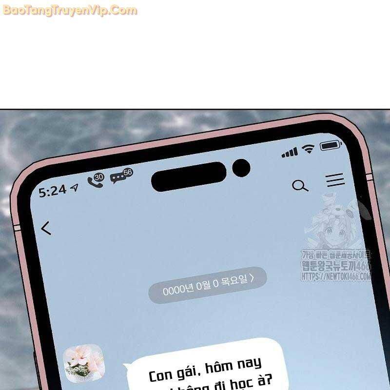 Trang 159