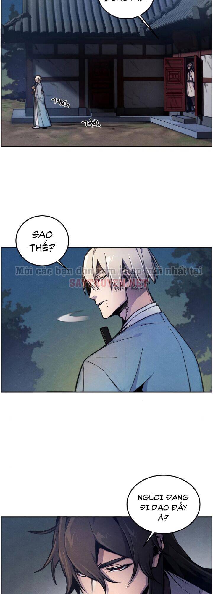 Trang 53