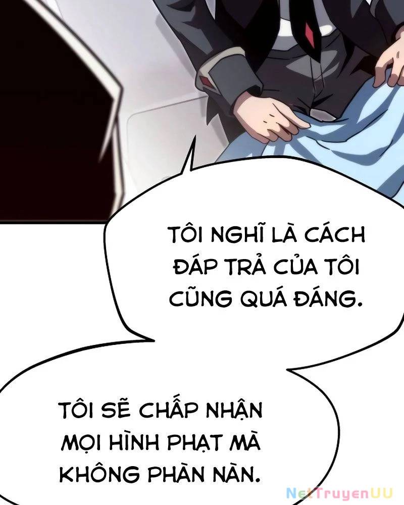 Trang 236