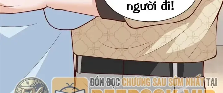 Trang 69