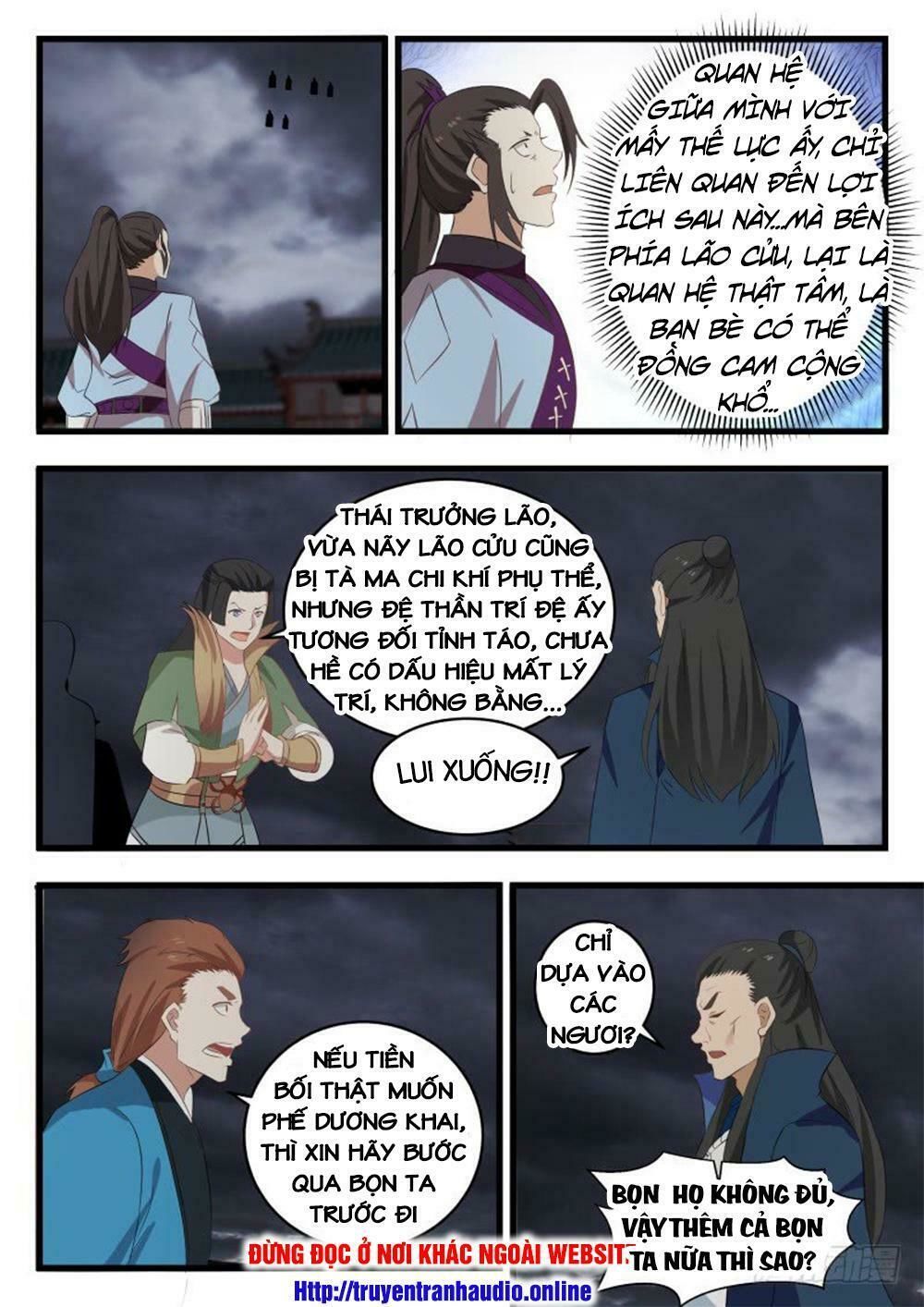 Trang 12