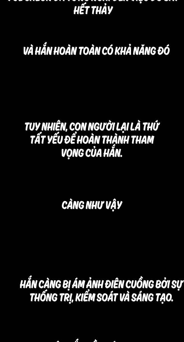 Chương 177 - trang 62