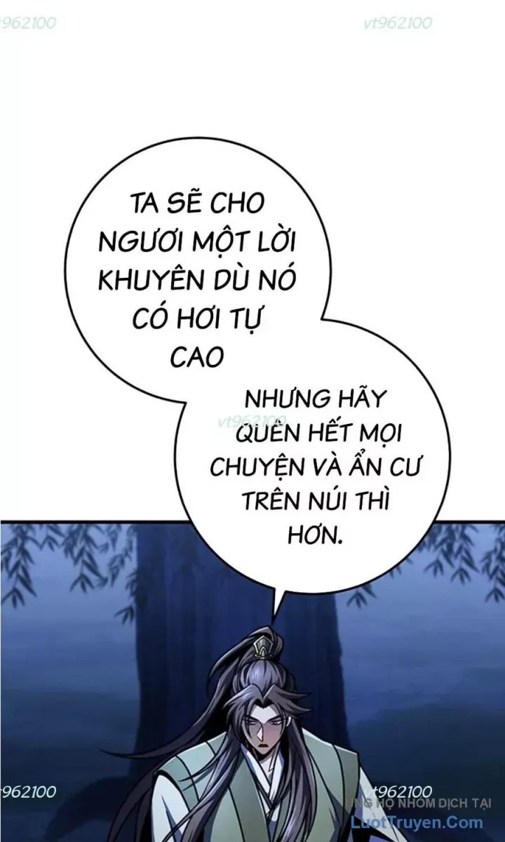 Trang 68