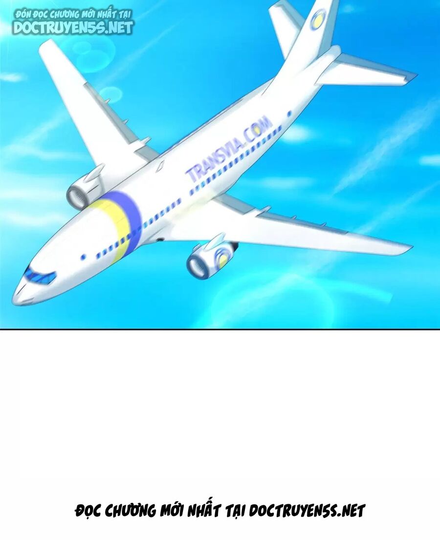 Trang 47