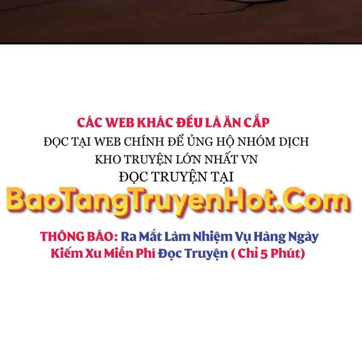 Chương 33.5 - trang 71