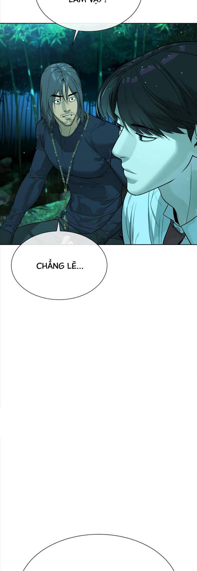 Chương 25 - trang 37