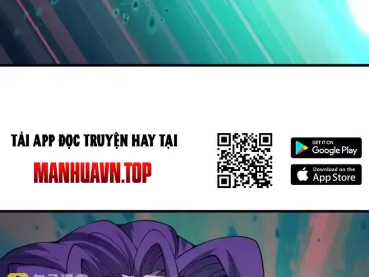 Trang 129