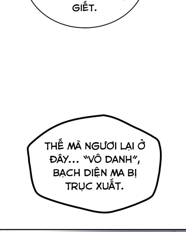 Chương 72 - trang 74