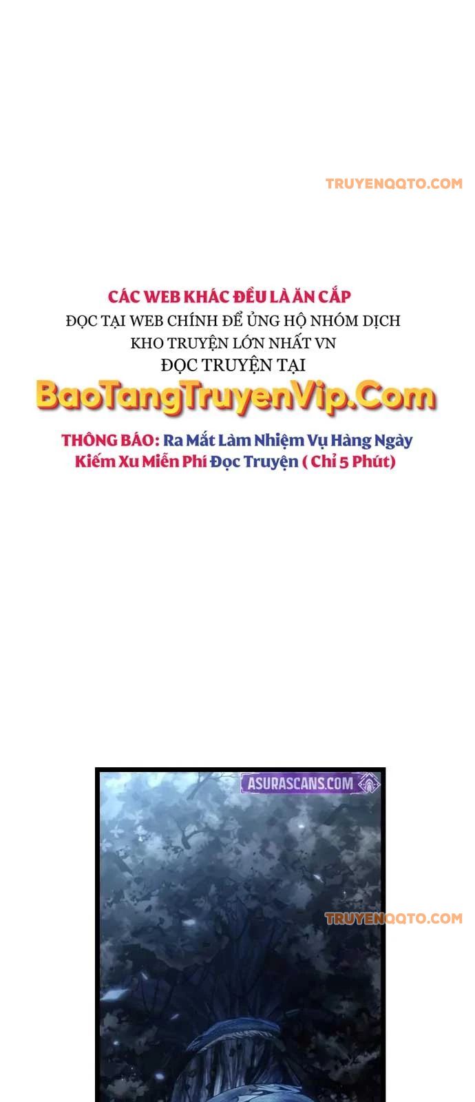 Trang 75
