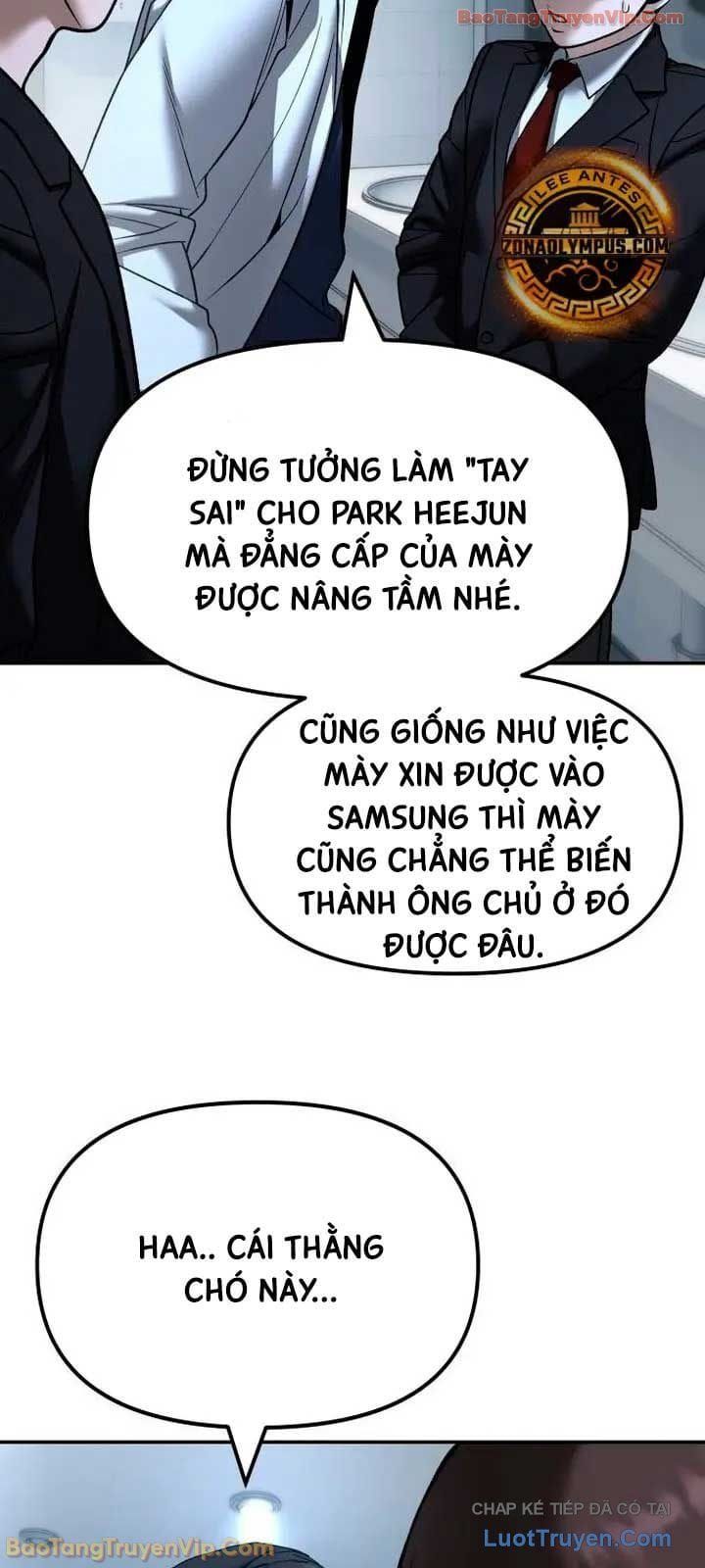 Chương 172 - trang 11
