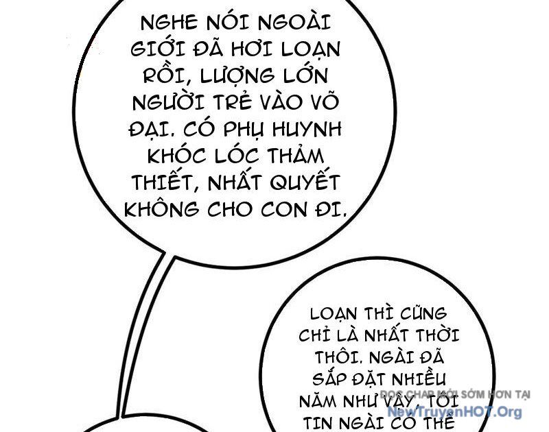 Trang 110