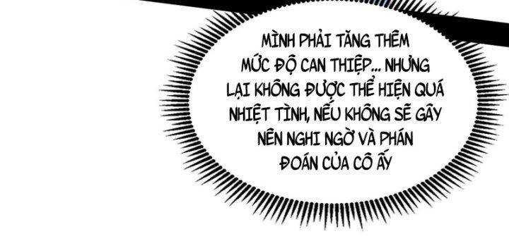 Trang 124