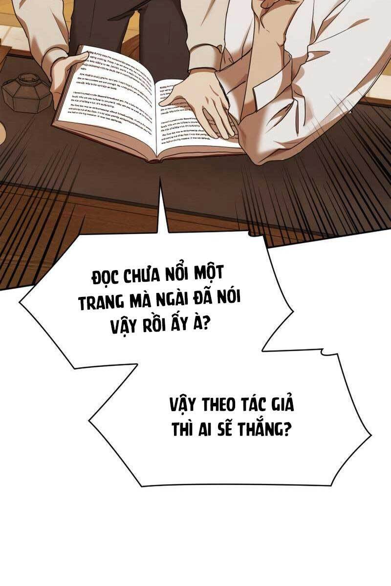 Chương 9 - trang 113