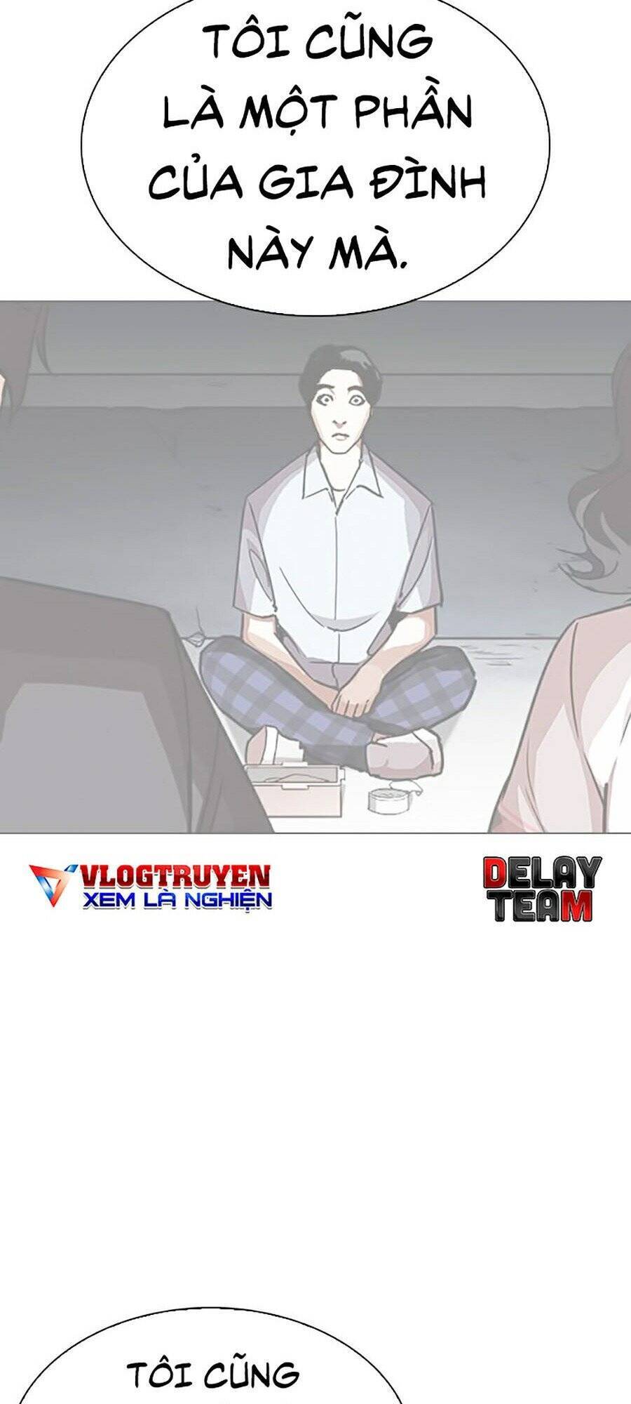 Trang 93