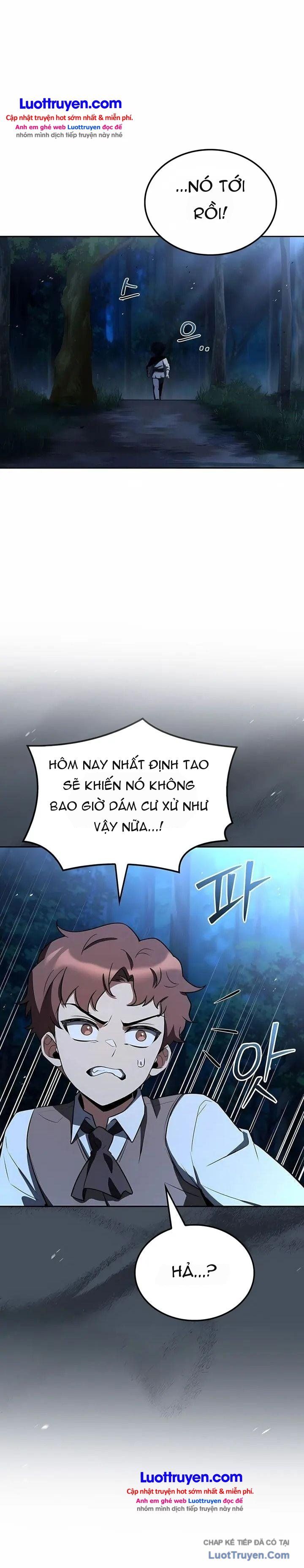 Chương 134 - trang 31