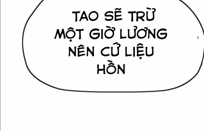 Chương 395.5 - trang 23