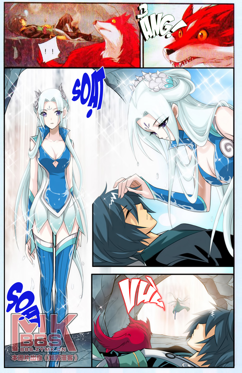 Trang 10