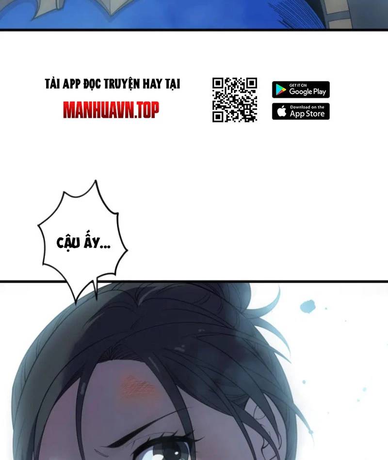 Trang 63
