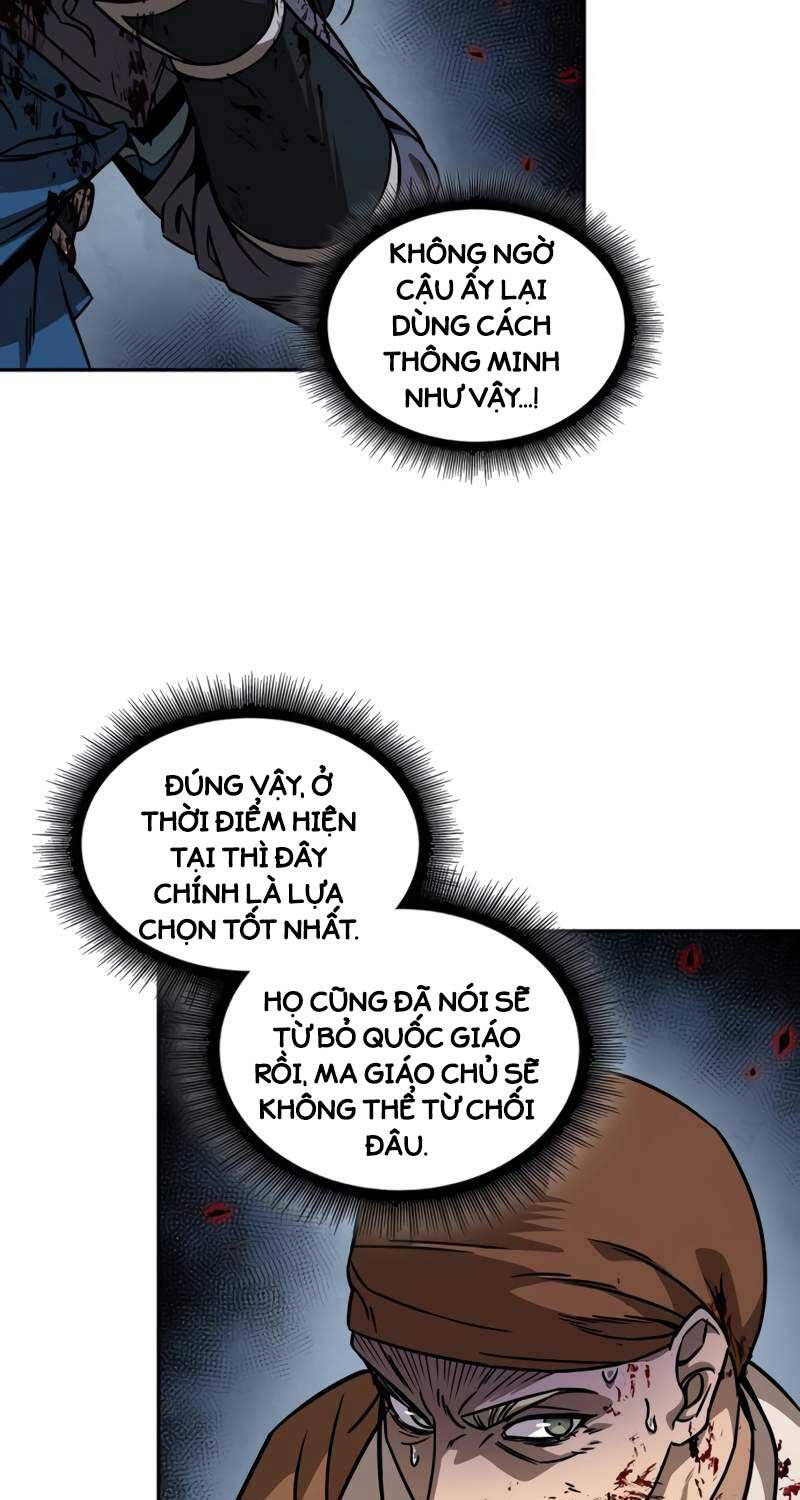 Trang 52