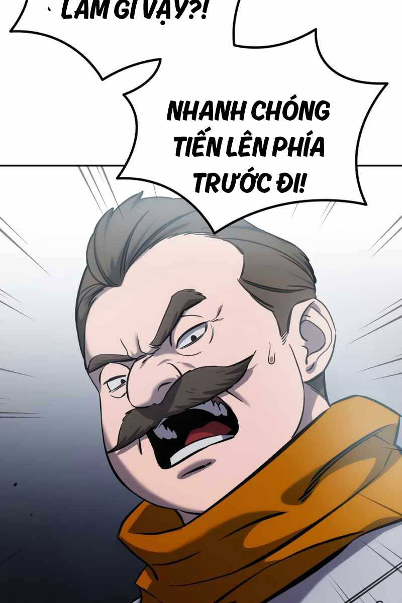 Trang 87
