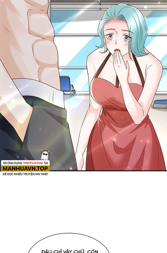 Trang 25