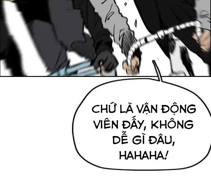 Chương 243 - trang 66