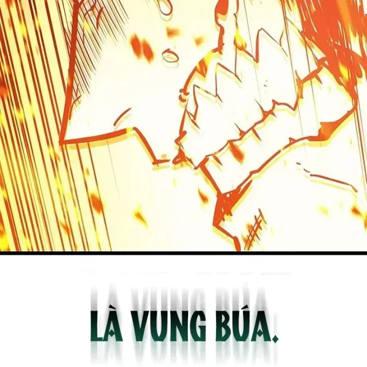 Trang 272
