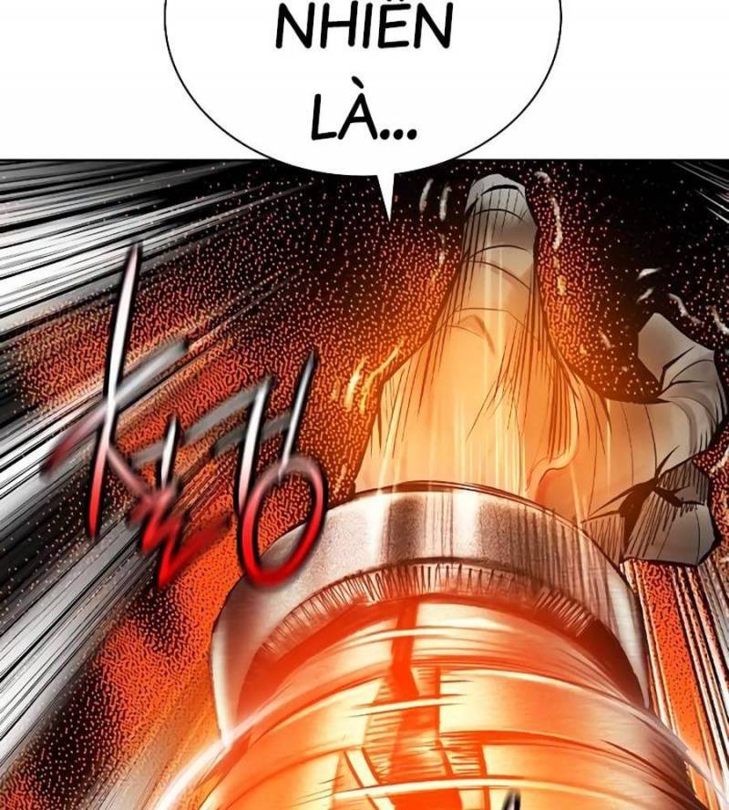 Trang 131