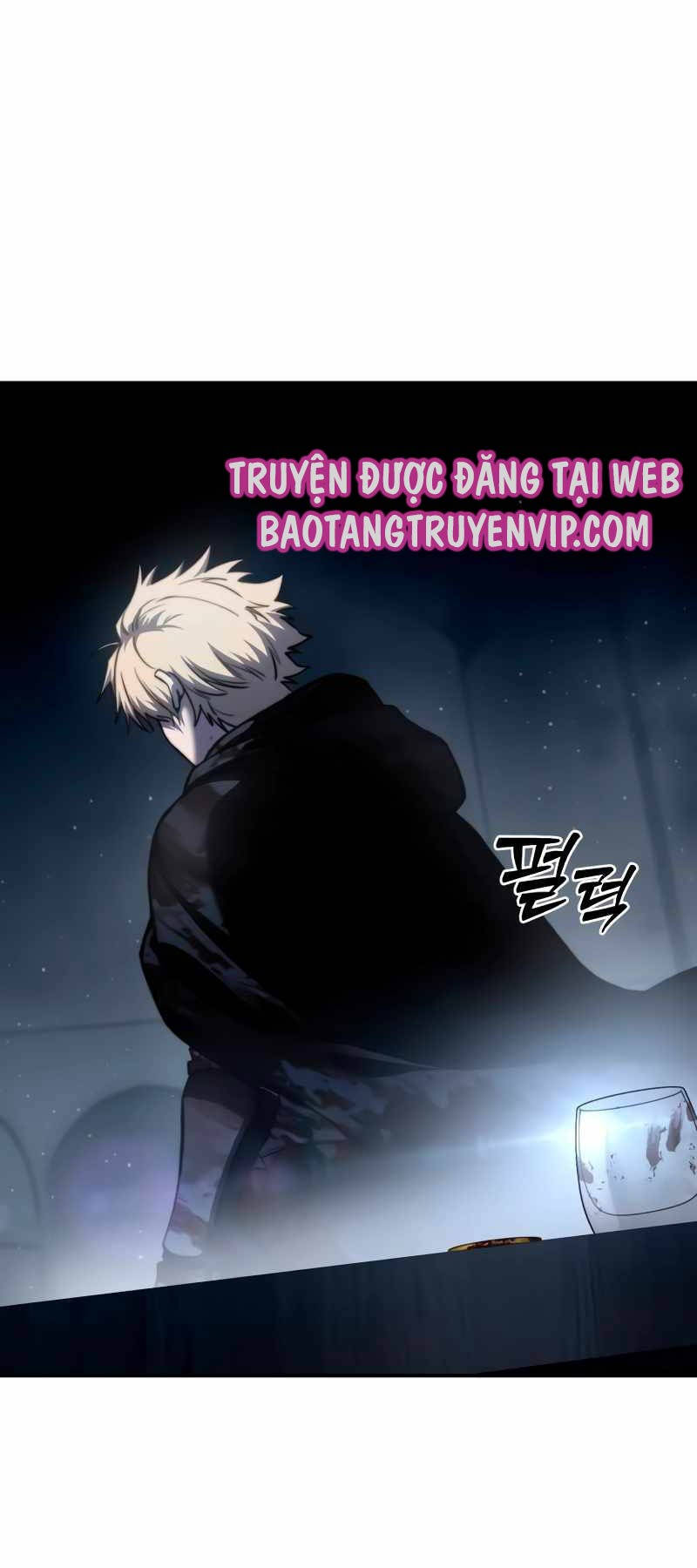 Trang 103