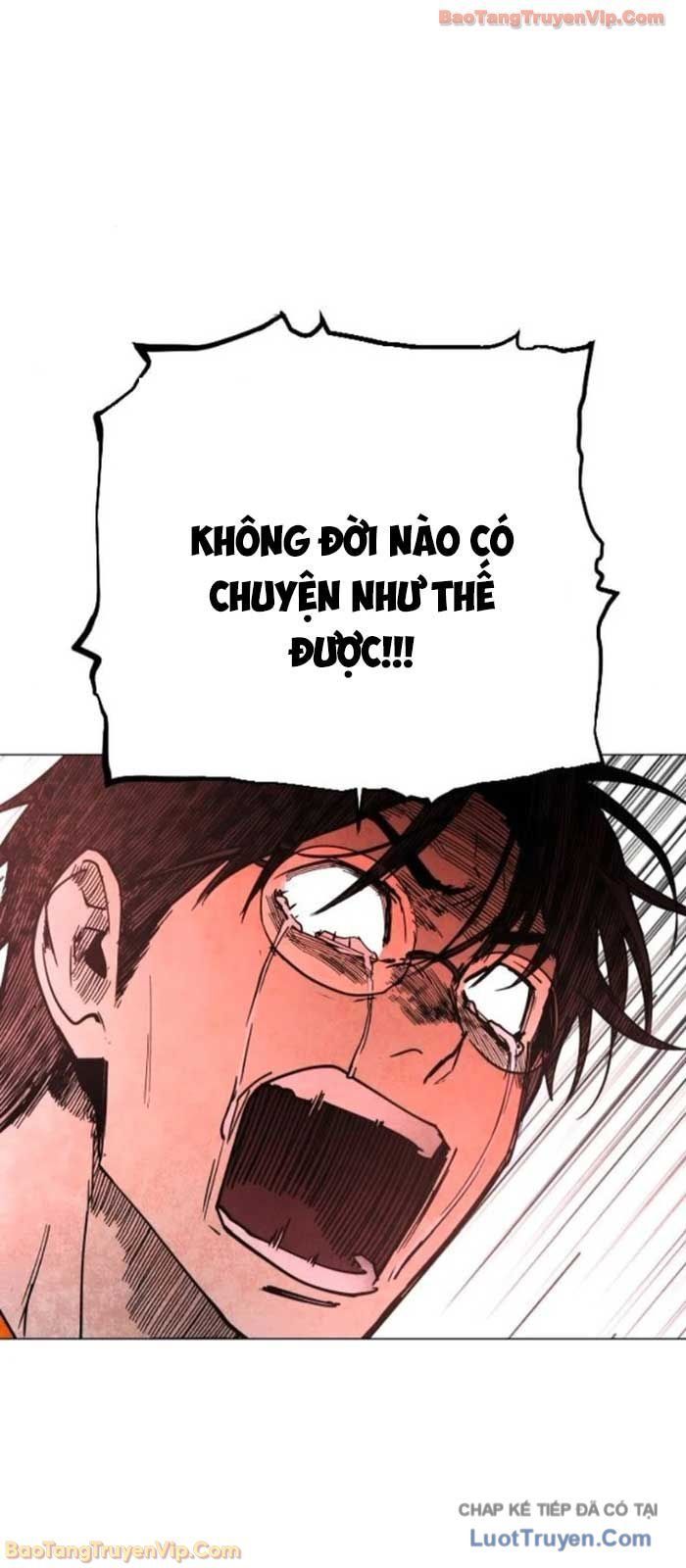 Chương 15 - trang 21
