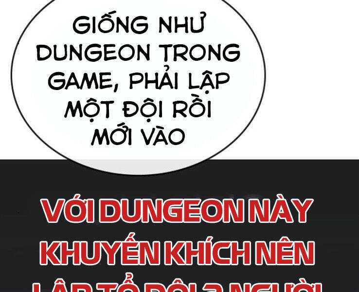 Chương 20 - trang 25