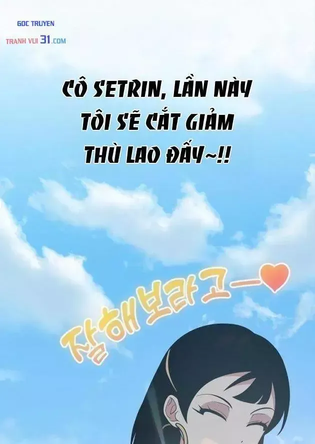 Trang 91