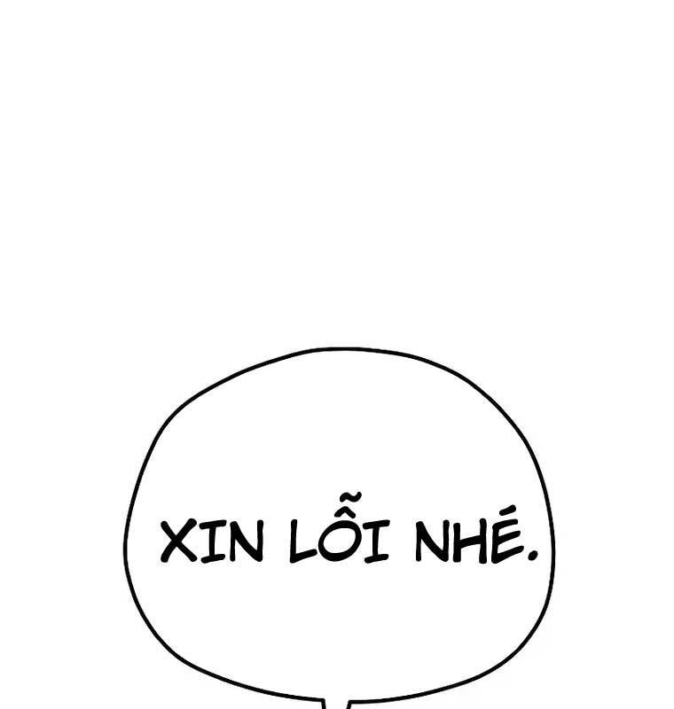 Chương 77 - trang 147