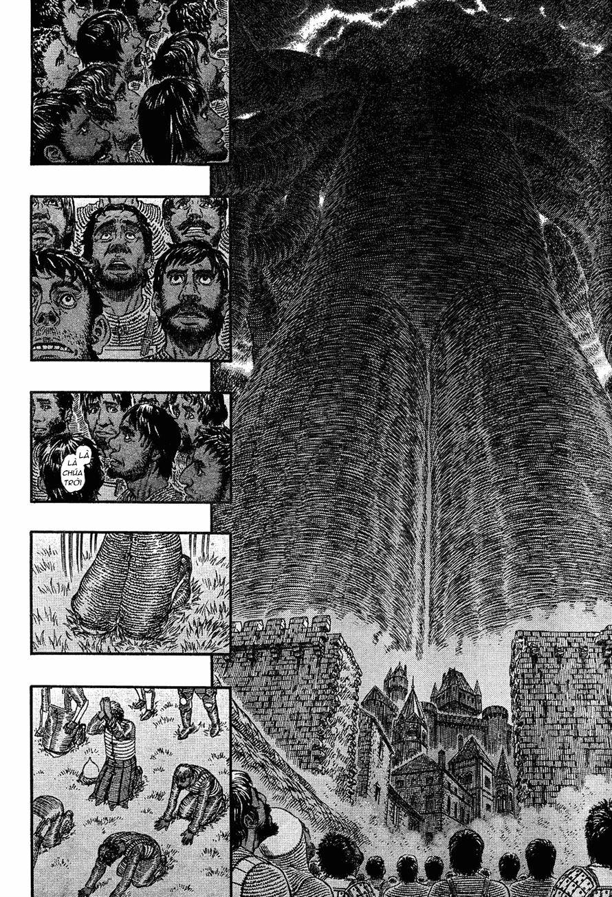 Chương 304 - trang 29