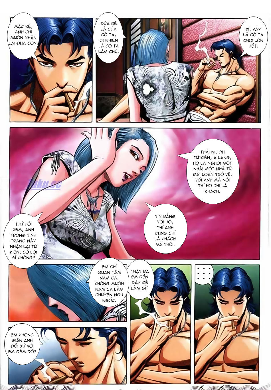 Trang 10