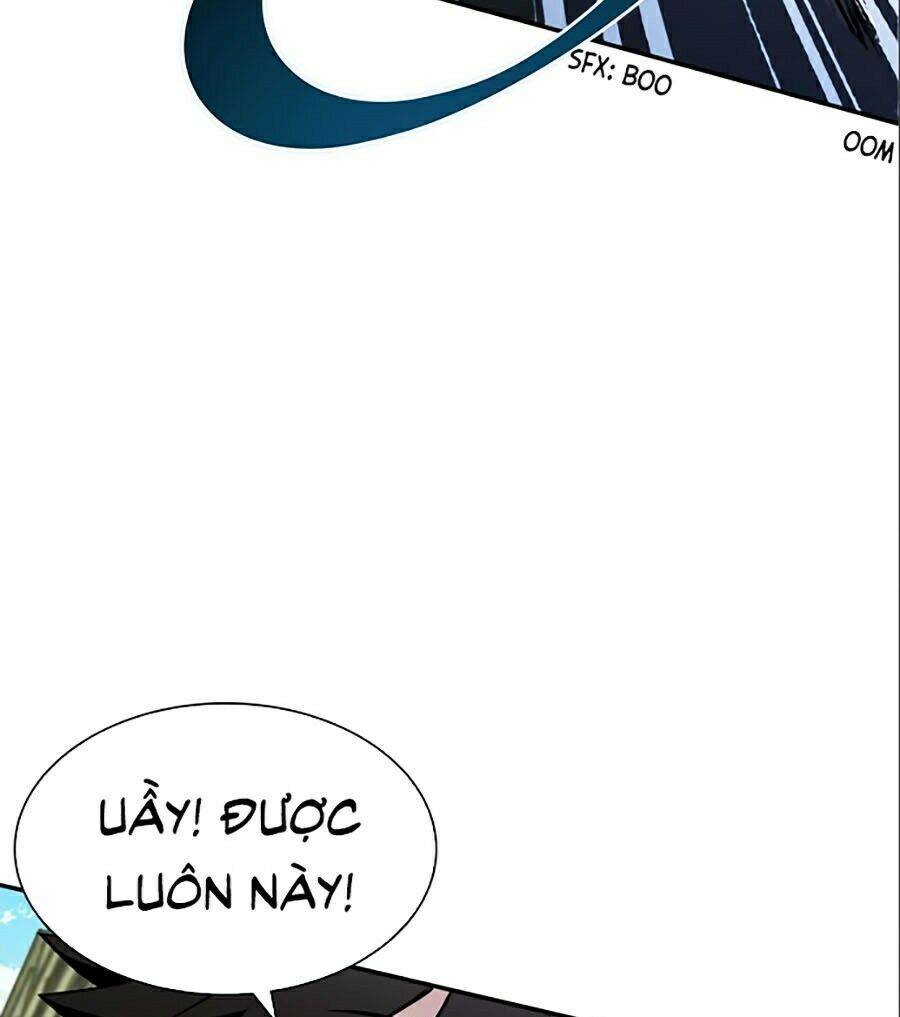 Chương 5 - trang 47