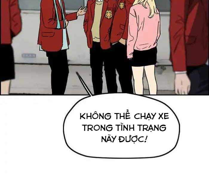 Trang 163