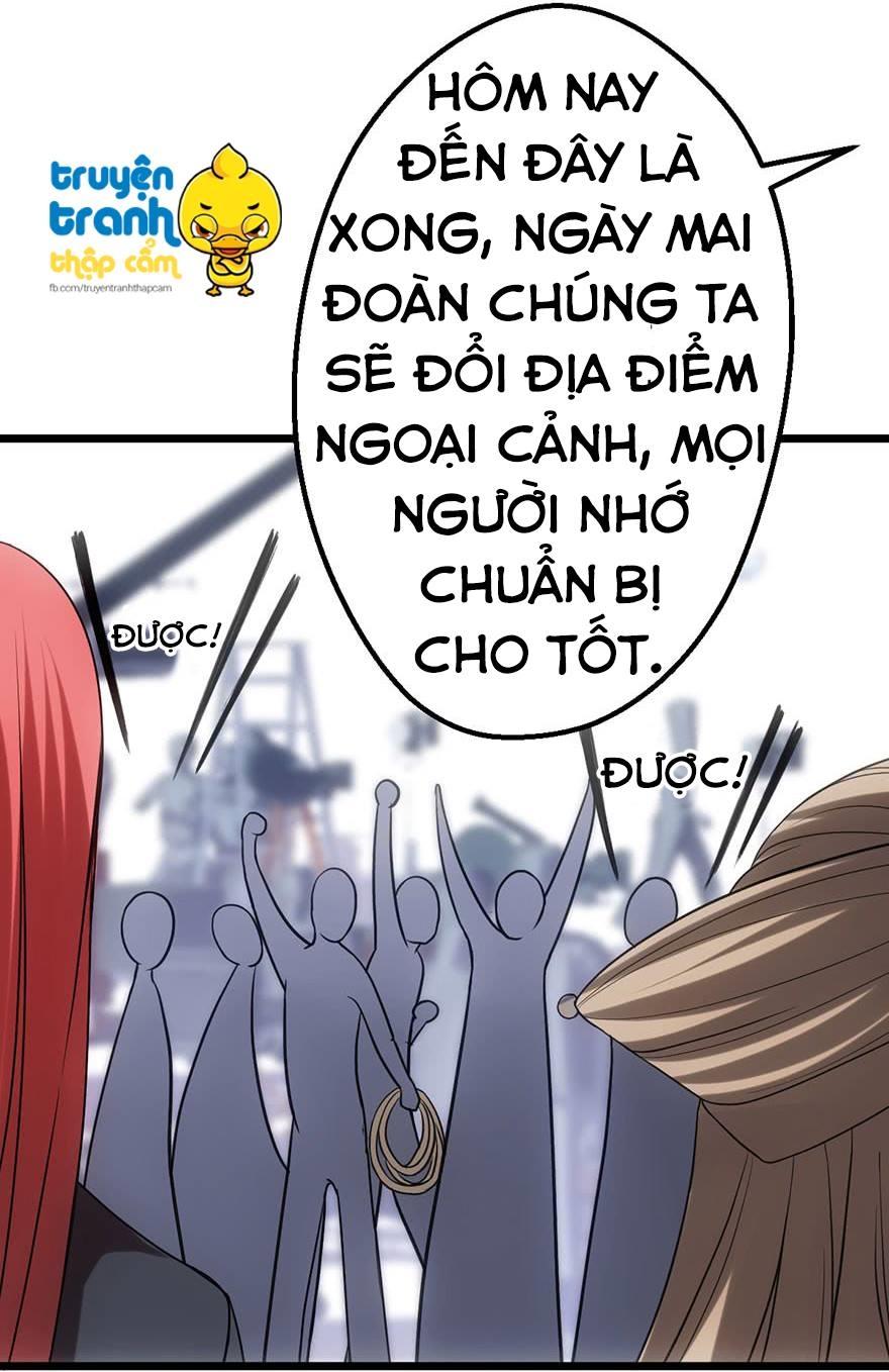 Trang 41
