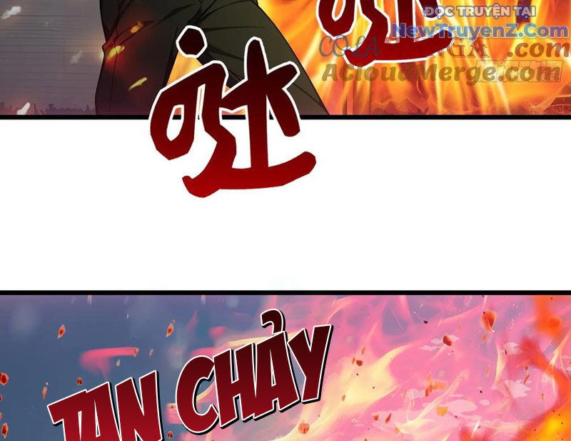 Trang 55