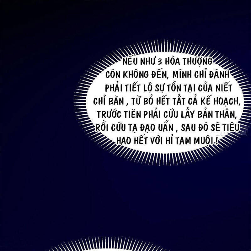 Chương 138 - trang 52