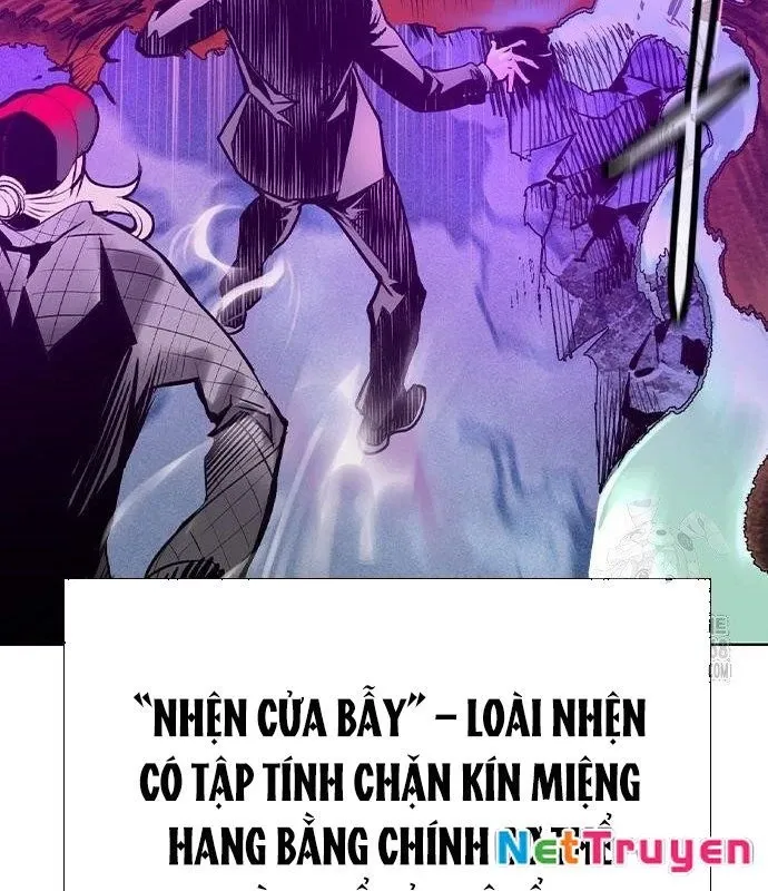 Chương 149 - trang 101