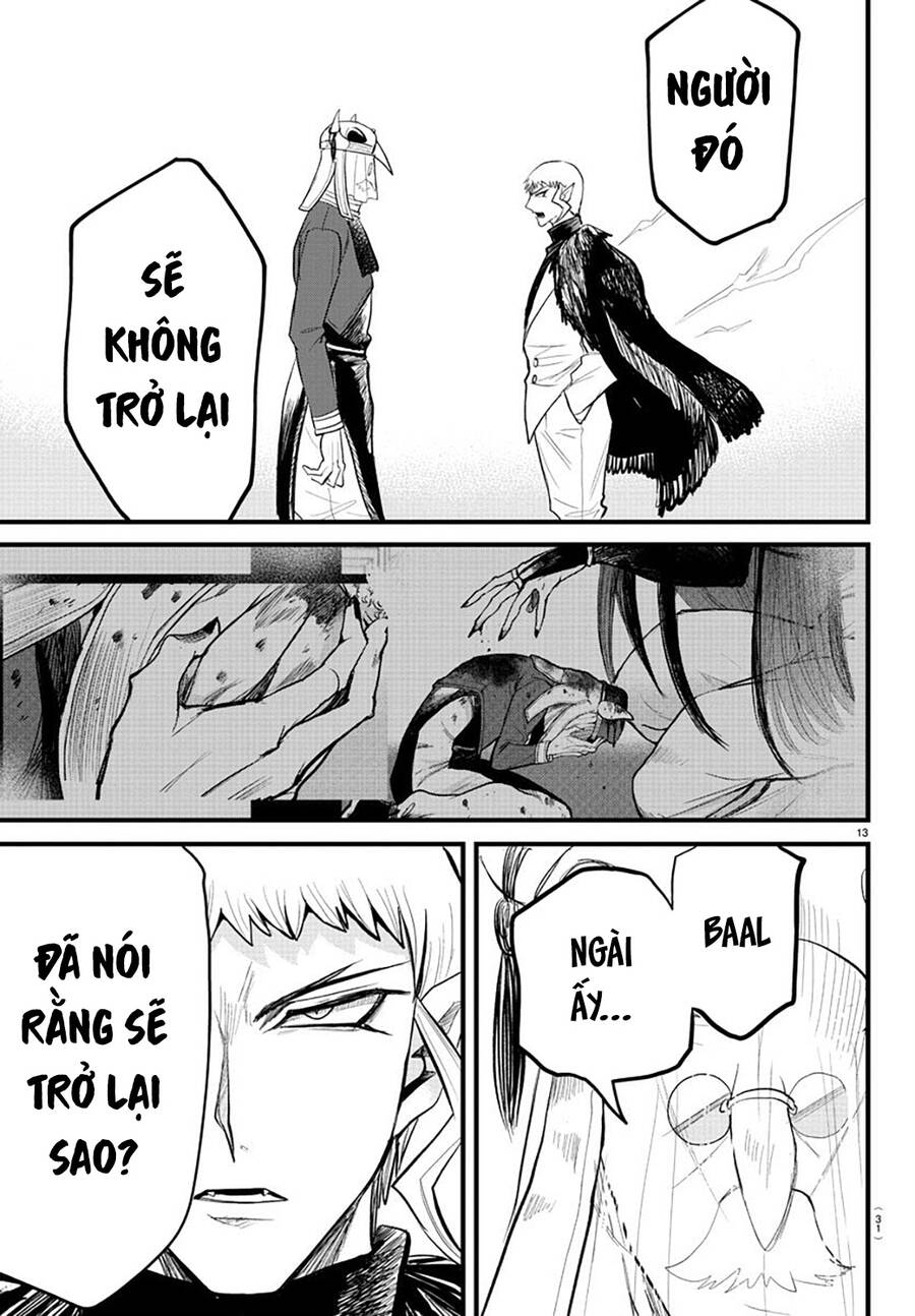 Trang 14