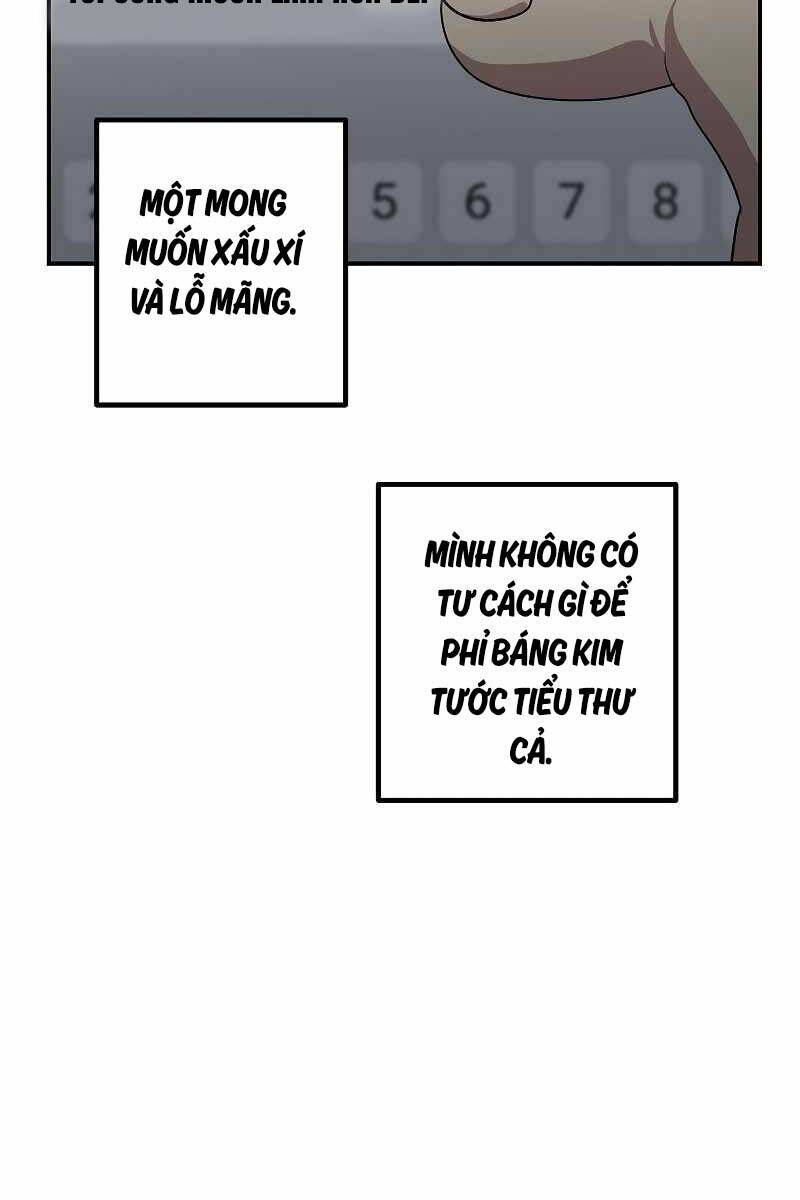 Trang 72