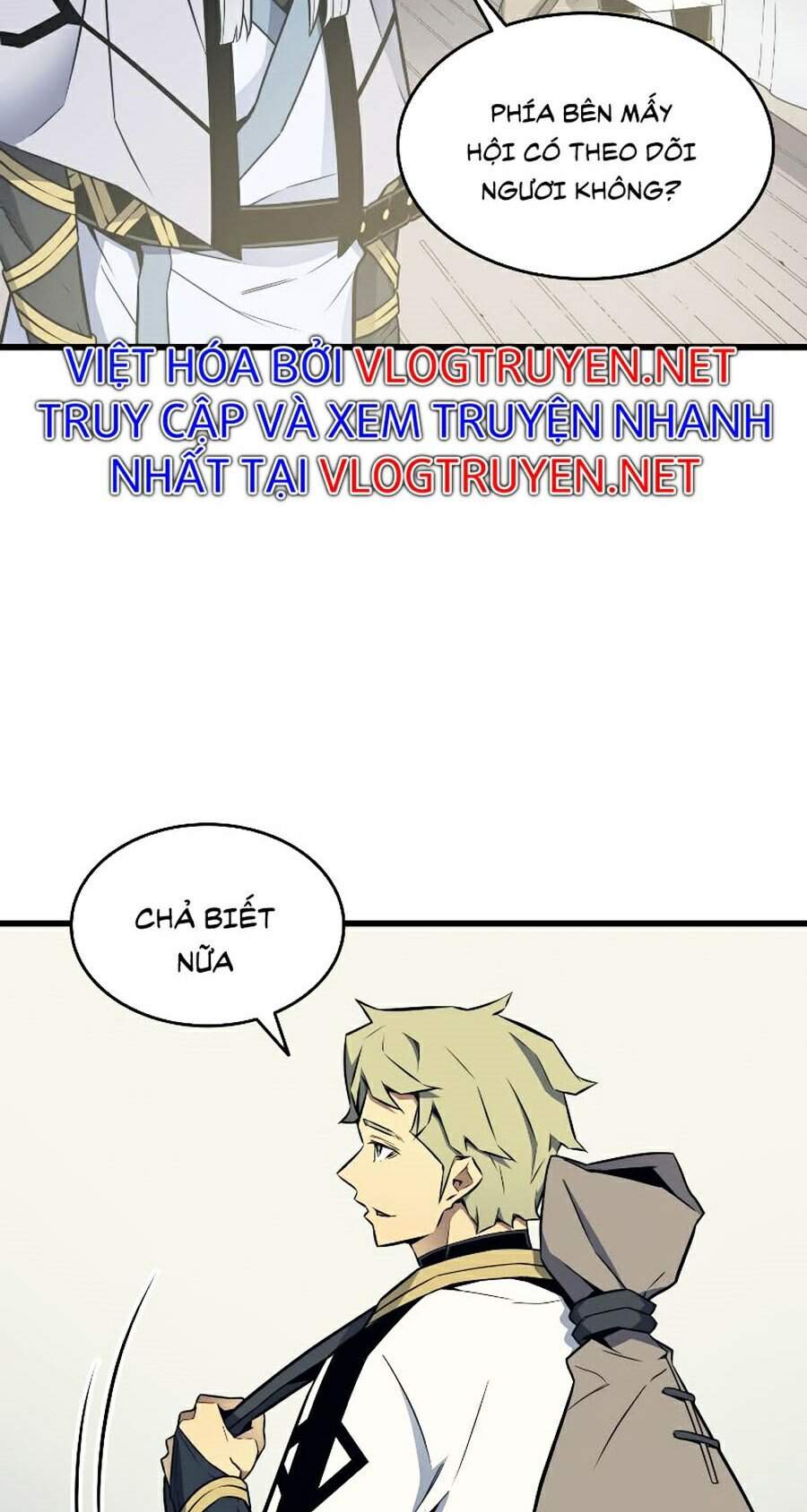 Trang 86