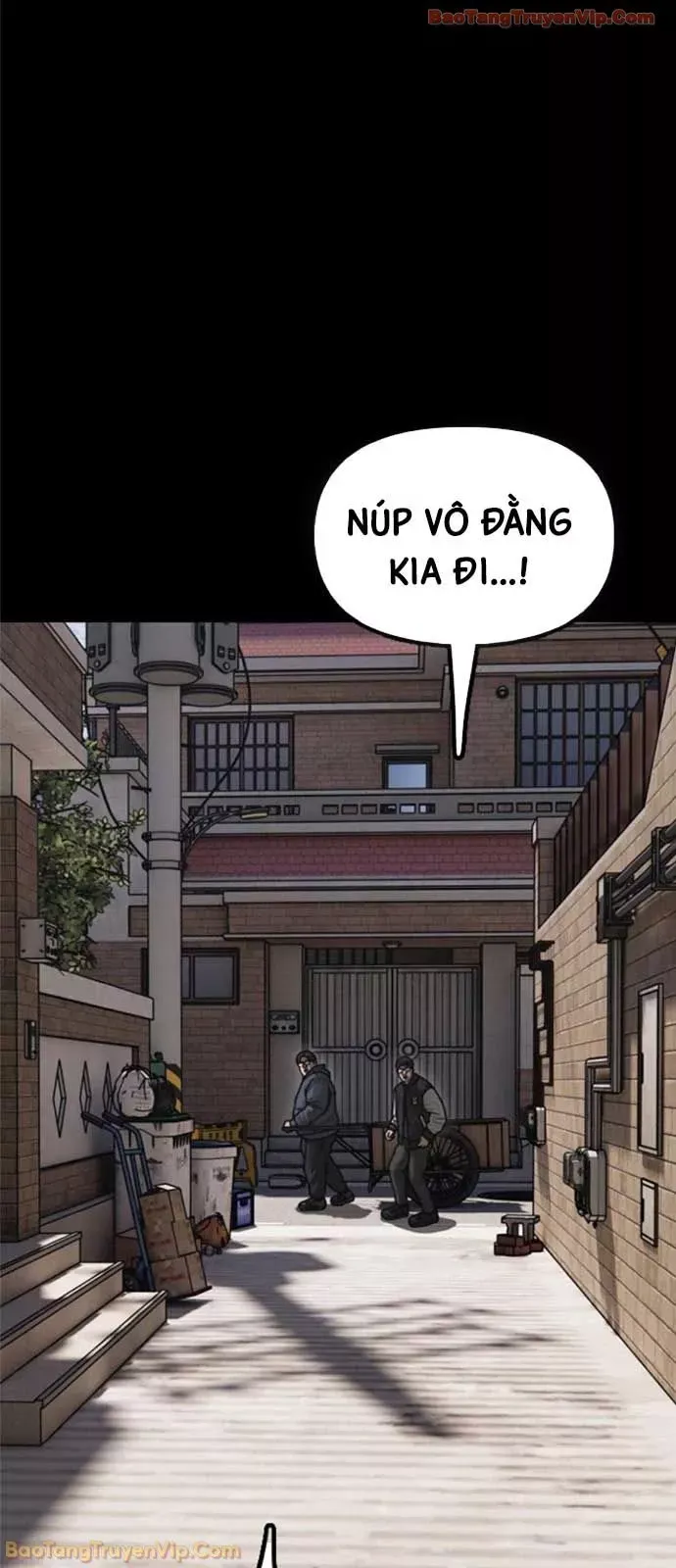 Chương 51 - trang 92