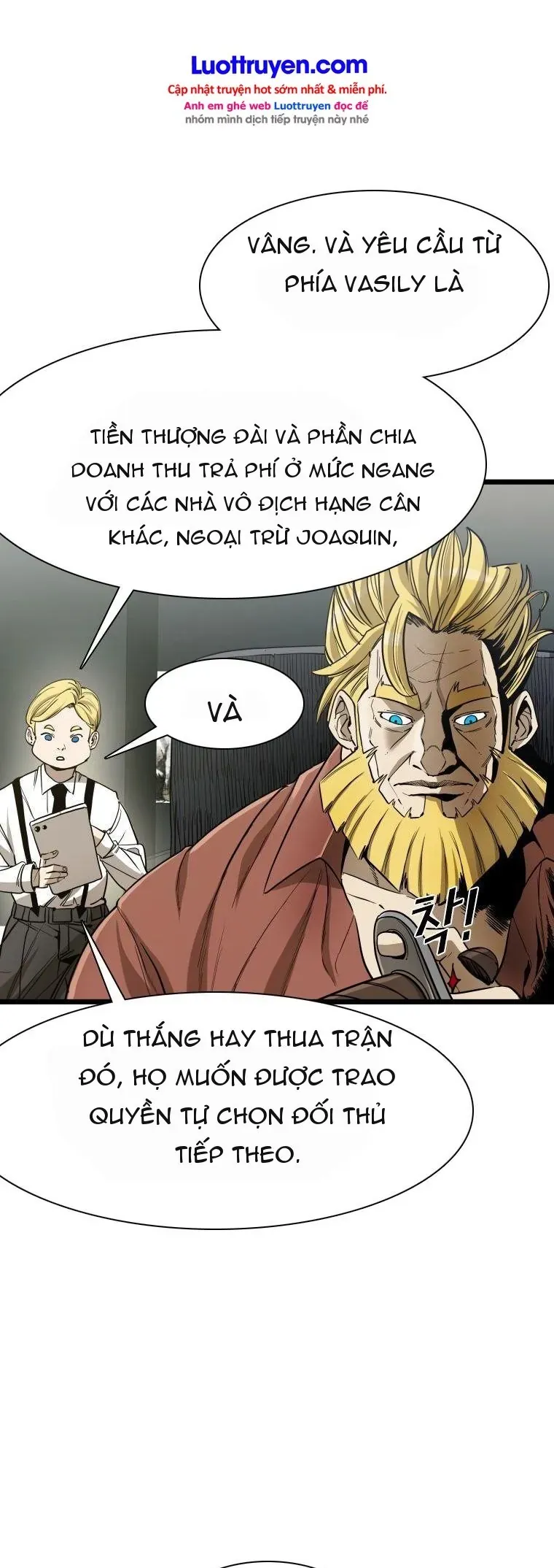 Chương 406 - trang 12