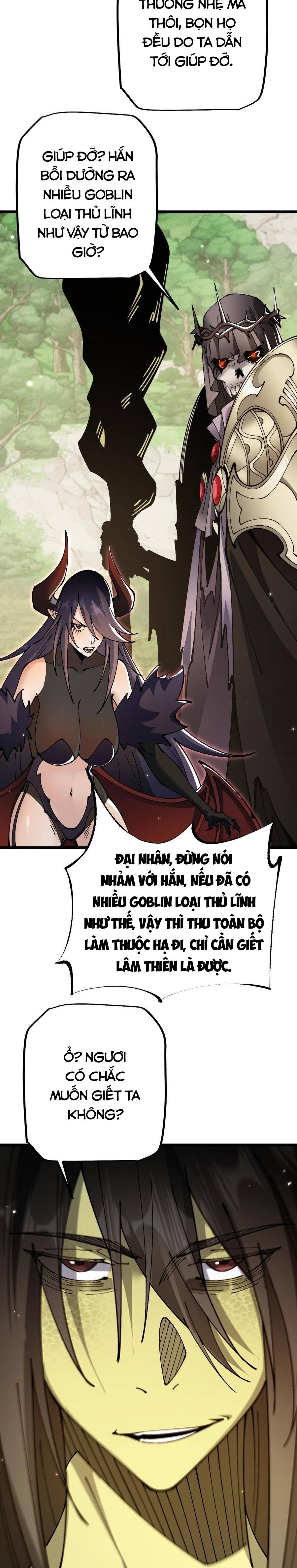 Chương 102 - trang 9
